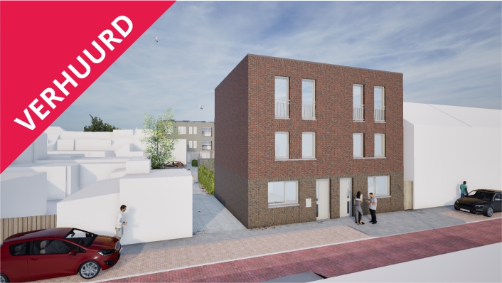 Marengostraat voorzicht – WoninghurenMP