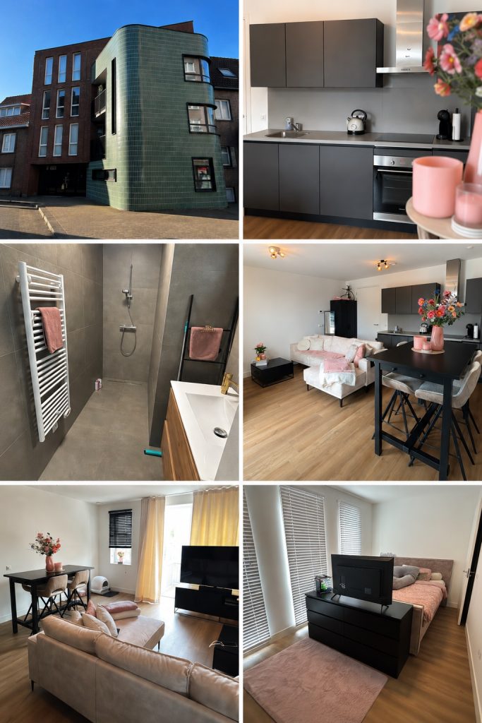 WoninghurenMP – Collage1
