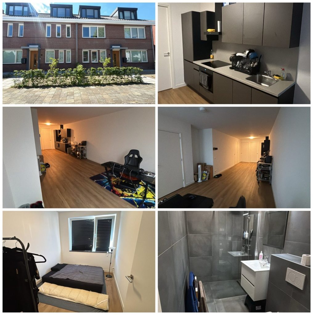 WoninghurenMP_collage_web